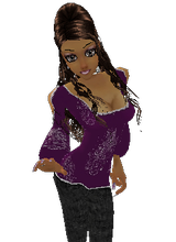 avatar picture