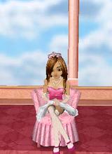 Avatar pic