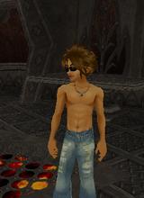 Guest_cooldude30349
