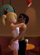 Guest_Latoga