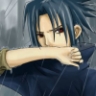 Guest_UchihaSasuke02
