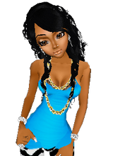 Guest_Michelle50best
