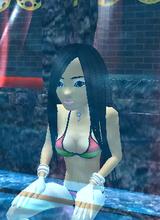 Guest_Kamreen