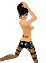 Guest_ThatGurlRayven