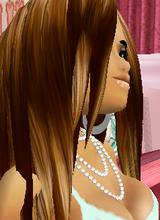 Guest_Kindra12332