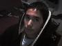 Guest_LilMario13