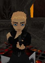 Guest_silentdeath98