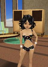 Guest_Victorias69Secrets