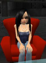 Guest_Tubbylilmama24