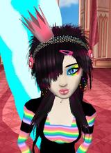 Guest_GloomyBearLuver