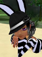 Avatar pic