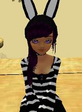 Guest_TrinitySetsuna