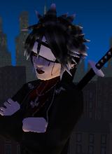 Guest_AnthraxarhtnA