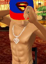 mikey2978