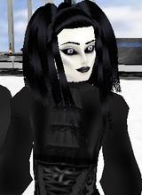 Avatar pic