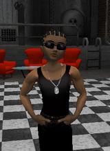 Guest_ChocolateSweat