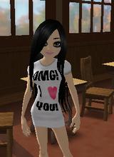Guest_9XPEEKABOOX2