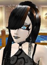 LadyIsabelleYukino