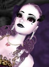 LadyIsabelleYukino