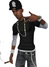 BigDaddySupreme