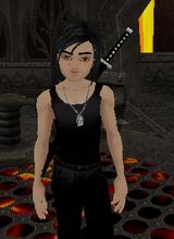 Guest_Spawn1440