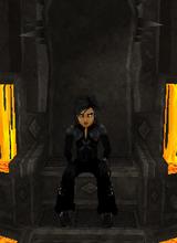 djinn4711