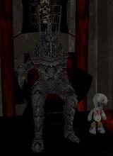 Sheogorath4711