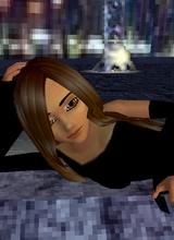 Guest_erbbre
