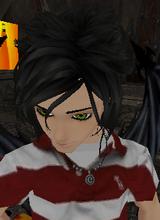 Guest_Tirgvar