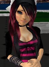 OriginalNicole