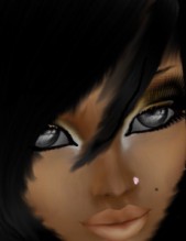 cryysy
