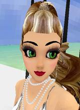 Guest_MESALINNA