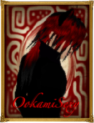 Guest_OokamiSexy