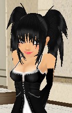 Guest_hoshihara21
