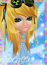 avatar picture