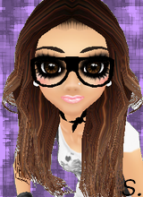 avatar picture