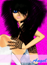 AngelAnooka