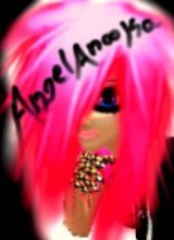 avatar picture