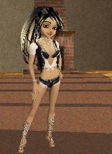 Guest_roxymar78