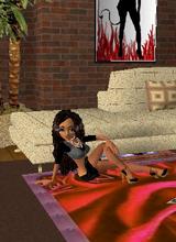 Guest_pinklady553