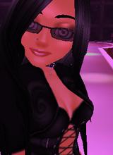 Guest_gwenndya