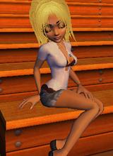 Guest_gwenndya