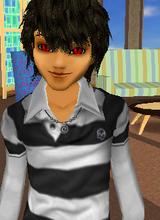 Guest_RipSoul80