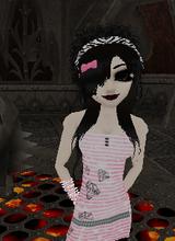 Guest_lolligirlo