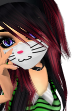 avatar picture