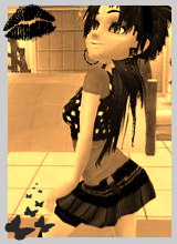 Guest_RockerChick415