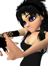 Guest_RockerChick415