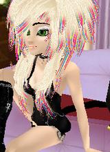 Guest_luvlyxloser