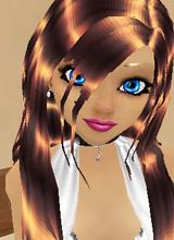 Guest_excitednikh