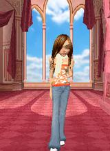 Guest_monkey3456789